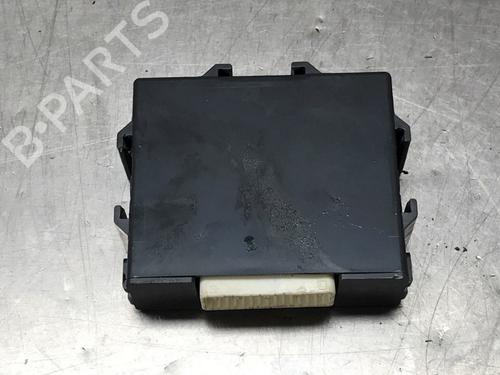 Electronic module MAZDA 6 Estate (GJ, GL) 2.2 D | BP15219229M83