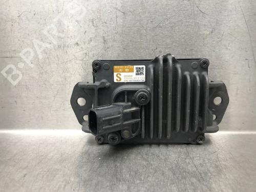 Used Electronic sensor Electronic sensor TOYOTA COROLLA Hatchback (_E21_, _EA1_, _EH1_) 1.8 Hybrid (ZWE211, ZWE219) (122 hp) 30737304 30737304