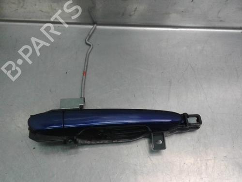 rear-right-exterior-door-handle-mazda-3-saloon-bl-16-mzr-bl12-2008-2009-2010-2011-2012-2013-2014-10827008 main image