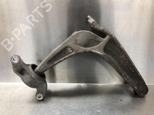 Left front suspension arm HONDA CIVIC VIII Hatchback (FN, FK) 1.4 (FK1) | BP15055487M12 