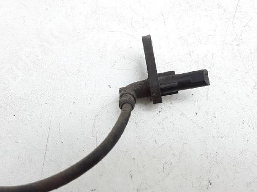 Elektronisk sensor NISSAN NOTE (E12) 1.2 | BP10831793M84 