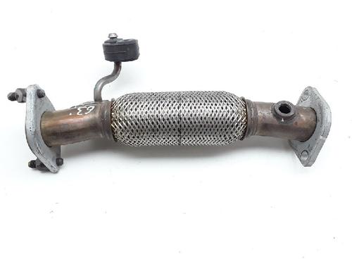 Used Pipe HYUNDAI TUCSON (TL, TLE) 1.6 GDi (132 hp) 13170870