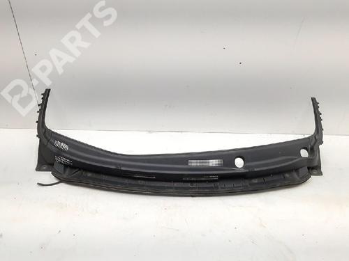 Used Scuttle panel Scuttle panel NISSAN NOTE (E12) 1.2 (80 hp) 10843561 10843561