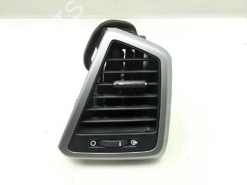 Used Air vent HYUNDAI TUCSON (TL, TLE) 1.6 GDi (132 hp) 13174682
