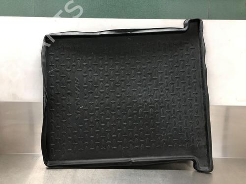 Used Boot lining Boot lining 12988765 12988765
