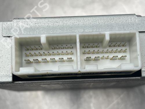 Electronic module CHEVROLET EPICA (KL1_) 2.5 | BP12202834M83 