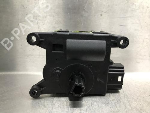 Electronic module NISSAN NV200 Van e-NV (ME0N) | BP18094039M83 