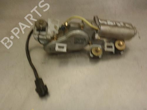 Used Rear wiper motor TOYOTA COROLLA Estate (_E10_) 1.6 Si (AE101_, AE101R) (114 hp) 10815074
