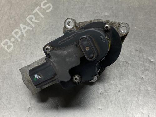 Used Egr Egr 11531393 11531393