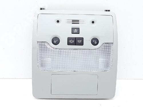 Used Interior roof light Interior roof light LEXUS IS III (_E3_) 300h (AVE30_, AVE30R) (223 hp) 10838598 10838598