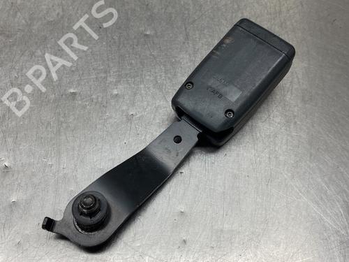 Seat buckle HONDA JAZZ II (GD_, GE3, GE2) 1.2 i-DSI (GD5, GE2) | BP13184066I32 