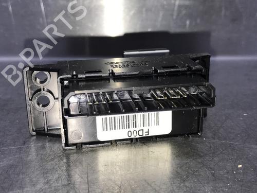 Switch KIA VENGA (YN) 1.6 CVVT | BP10859503I30 