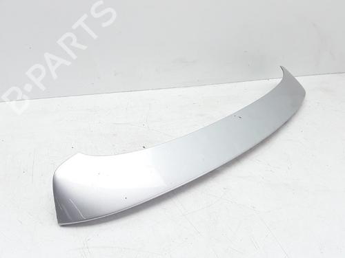 Used Rear spoiler MAZDA 6 Estate (GH) 1.8 MZR (120 hp) 16377738