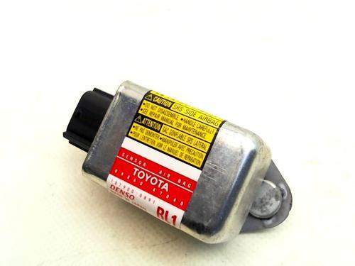 Used Electronic sensor Electronic sensor 10821601 10821601