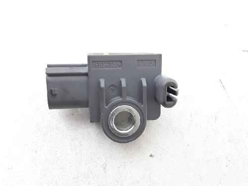 Used Electronic module HYUNDAI TUCSON (TL, TLE) 1.7 CRDi (141 hp) 10833274