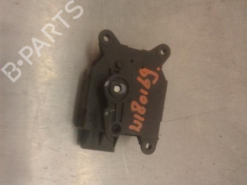 Used Electronic module NISSAN MICRA III (K12) 1.2 16V (80 hp) 13170509