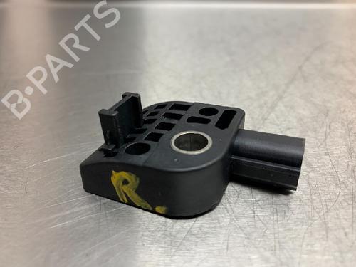 Used Electronic module KIA SPORTAGE III (SL) 1.6 GDI (135 hp) 10844413