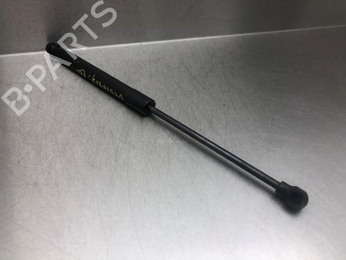 Used Hood lift support NISSAN NV250 Van (X61) dCi 115 (116 hp) 24371605