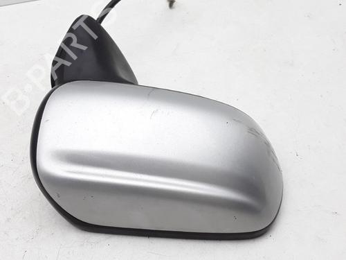 Used Right mirror MAZDA PREMACY (CP) 2.0 TD (101 hp) 10836417