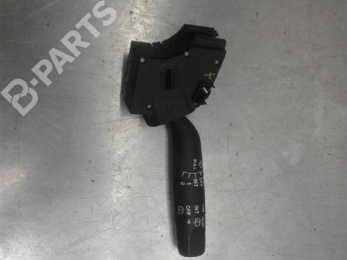 Used Switch Switch MAZDA 2 (DY) 1.4 (80 hp) 10828869 10828869