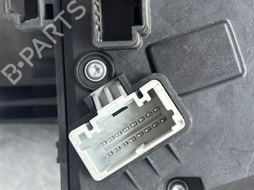 Ratstangsstang NISSAN MICRA V (K14) 0.9 IG-T | BP37476374I23 - Image 6