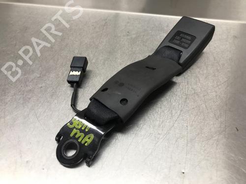 Seat buckle TOYOTA AVENSIS Estate (_T27_) 1.8 VVT-i (ZRT271_, ZRT271R) | BP13181593I32 