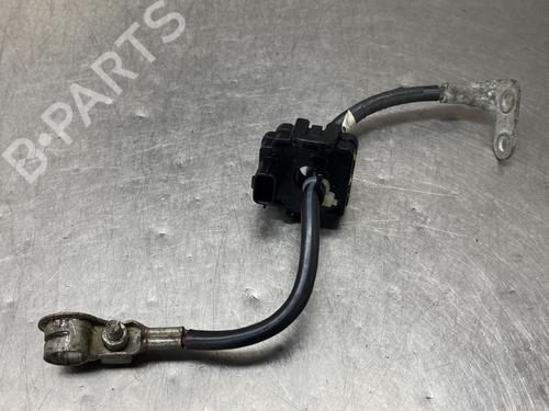 other-nissan-370z-coupe-z34-37-2009-13645561 main image