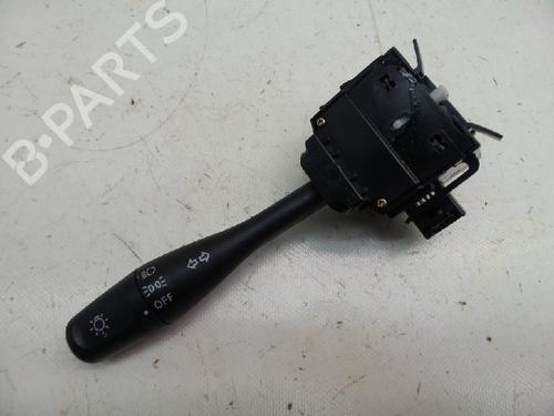 Headlight switch MITSUBISHI GRANDIS (NA_W) 2.4 MIVEC (NA4W) | BP10824056I24 