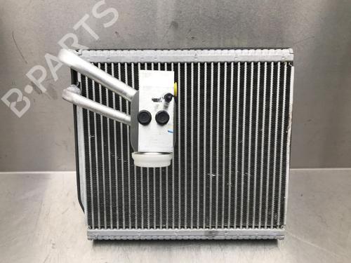 Used Air conditioning evaporator KIA CEE'D Sportswagon (JD) 1.6 CRDi 110 (110 hp) 13514344
