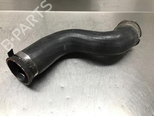 Used Intercooler pipe Intercooler pipe 13182172 13182172
