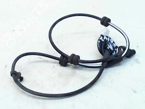 Used Electronic sensor Electronic sensor MAZDA 2 (DE_, DH_) 1.3 (DE3FS) (75 hp) 10821812 10821812