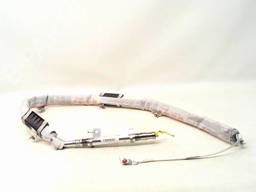 Used Right curtain airbag KIA PICANTO II (TA) 1.0 (69 hp) 10822657