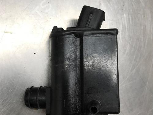 Used Washer pump Washer pump 17092721 17092721