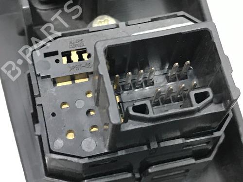 Switch DAIHATSU CUORE VII (L275_, L285_, L276_) 1.0 (L276) | BP10817156I30