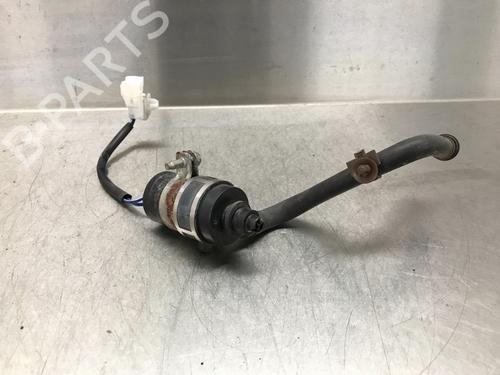 Washer pump SUBARU FORESTER (SH_) 2.0 D AWD (SHH, SHD, SHN) | BP13181266E24 