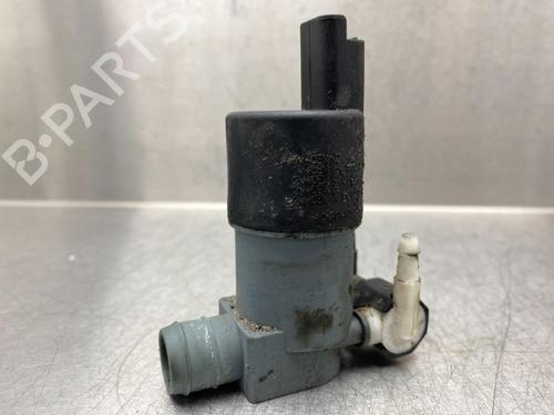 Used Washer pump Washer pump 13181253 13181253