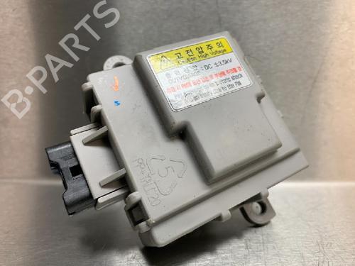 Used Control unit Control unit 10844437 10844437