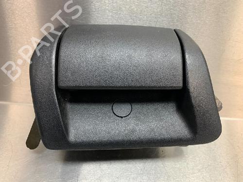 rear-right-exterior-door-handle-mazda-rx-8-se-fe-13-fe103-se3p-2003-2004-2005-2006-2007-2008-2009-2010-2011-2012-10844671 main image