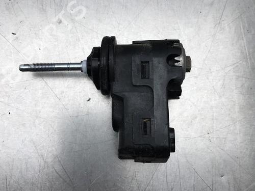 Headlight adjuster motor HYUNDAI ix55 3.0 V6 CRDi 4WD | BP15055588E19 