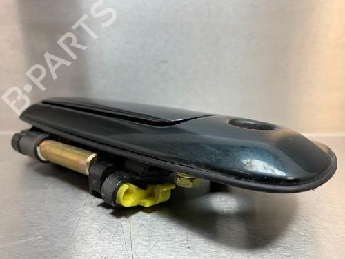 Front right exterior door handle LEXUS GS (_S16_) 430 (UZS161_, UZS161R) | BP10843902C129 