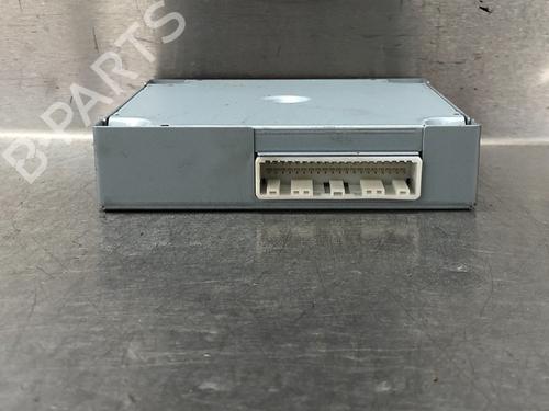 Electronic module MITSUBISHI OUTLANDER III (GG_W, GF_W, ZJ, ZL, ZK) 2.4 Hybrid 4WD (GG3W) | BP14998035M83 