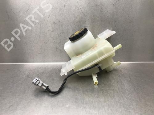 Used Expansion tank Expansion tank TOYOTA AURIS (_E15_) 1.8 Hybrid (ZWE150_, ZWE150R) (136 hp) 33218240 33218240