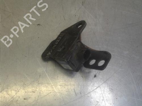Used Electronic sensor Electronic sensor 10828714 10828714