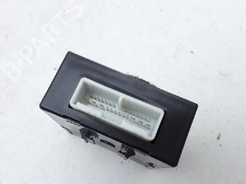 Switch SUBARU LEGACY IV (BL) 3.0 R AWD (BLE, B13) | BP10836673I30 