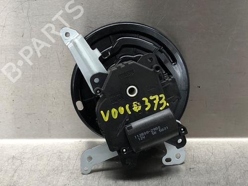 Used Electronic module HONDA ACCORD VIII Estate (CW) 2.0 i (CW1) (156 hp) 19773038