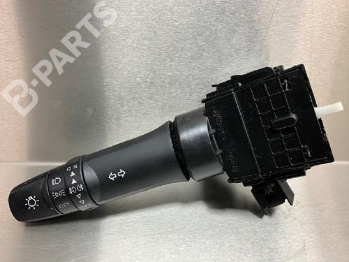 Used Switch Switch MITSUBISHI MIRAGE / SPACE STAR VI Hatchback (A0_A) 1.0 (A05A) (71 hp) 10842243 10842243