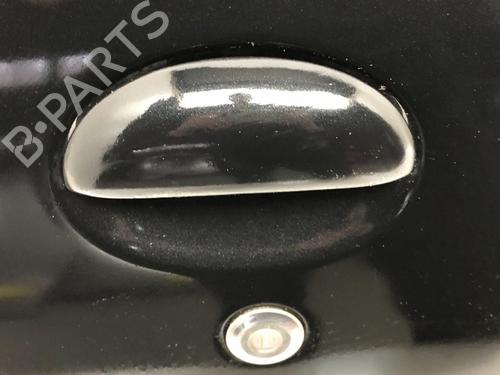 Right front door TOYOTA AYGO (_B1_) 1.0 (KGB10_, KGB10R) | BP11203403C3 