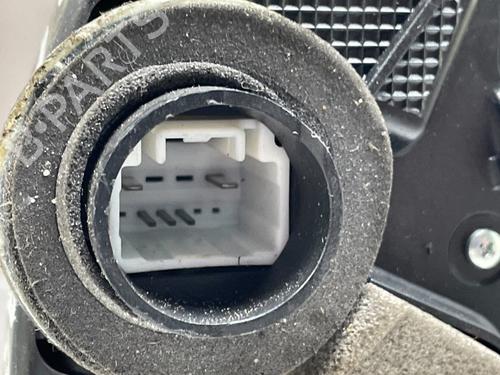 Front left lock DAIHATSU SIRION (M3_) 1.3 (M301) | BP13169559C98 