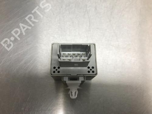 Other SUBARU LEGACY V Estate (BR) 2.5 i AWD (BRM) | BP10848648O1