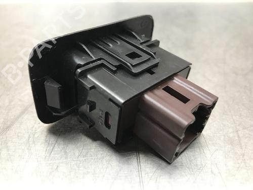 Switch NISSAN MURANO II (Z51) 3.5 4x4 | BP20161812I30